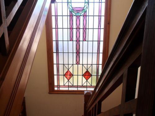 Cleave Court Guest House Llandudno Exterior foto